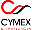 Cymex Klimatyzacja